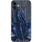 Ruth Thompson Ruth Thompson Dark Dragon iPhone 12 Skin