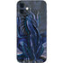 Ruth Thompson Ruth Thompson Dark Dragon iPhone 12 Skin