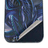 Ruth Thompson Ruth Thompson Dark Dragon iPhone 12 Skin