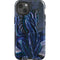 Ruth Thompson Ruth Thompson Dark Dragon iPhone 13 Impact Case