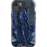Ruth Thompson Ruth Thompson Dark Dragon iPhone 13 Impact Case