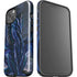Ruth Thompson Ruth Thompson Dark Dragon iPhone 13 Impact Case