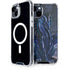Ruth Thompson Ruth Thompson Dark Dragon iPhone 13 MagSafe Case
