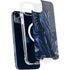 Ruth Thompson Ruth Thompson Dark Dragon iPhone 13 MagSafe Case