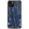 Ruth Thompson Ruth Thompson Dark Dragon iPhone 13 Mini Clear Case