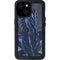 Ruth Thompson Ruth Thompson Dark Dragon iPhone 13 Mini Waterproof Case