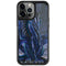 Ruth Thompson Ruth Thompson Dark Dragon iPhone 13 Pro Cargo Case