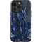 Ruth Thompson Ruth Thompson Dark Dragon iPhone 13 Pro Impact Case