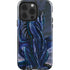 Ruth Thompson Ruth Thompson Dark Dragon iPhone 13 Pro Impact Case
