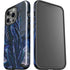 Ruth Thompson Ruth Thompson Dark Dragon iPhone 13 Pro Impact Case
