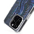 Ruth Thompson Ruth Thompson Dark Dragon iPhone 13 Pro MagSafe Case