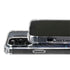 Ruth Thompson Ruth Thompson Dark Dragon iPhone 13 Pro MagSafe Case