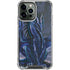 Ruth Thompson Ruth Thompson Dark Dragon iPhone 13 Pro Max Clear Case