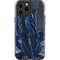 Ruth Thompson Ruth Thompson Dark Dragon iPhone 13 Pro Max Impact Case