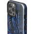 Ruth Thompson Ruth Thompson Dark Dragon iPhone 13 Pro Max Impact Case