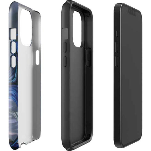 Ruth Thompson Ruth Thompson Dark Dragon iPhone 13 Pro Max Impact Case