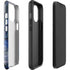 Ruth Thompson Ruth Thompson Dark Dragon iPhone 13 Pro Max Impact Case