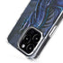 Ruth Thompson Ruth Thompson Dark Dragon iPhone 13 Pro Max MagSafe Case