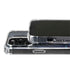Ruth Thompson Ruth Thompson Dark Dragon iPhone 13 Pro Max MagSafe Case