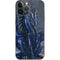 Ruth Thompson Ruth Thompson Dark Dragon iPhone 13 Pro Max Skin