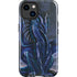 Ruth Thompson Dark Dragon by Ruth Thompson iPhone 15 Plus Impact Case