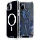 Ruth Thompson Ruth Thompson Dark Dragon iPhone 14 MagSafe Case