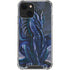 Ruth Thompson Ruth Thompson Dark Dragon iPhone 14 Plus Clear Case
