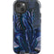 Ruth Thompson Ruth Thompson Dark Dragon iPhone 14 Impact Case