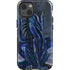 Ruth Thompson Dark Dragon by Ruth Thompson iPhone 15 Impact Case