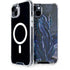 Ruth Thompson Ruth Thompson Dark Dragon iPhone 14 Plus MagSafe Case