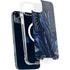 Ruth Thompson Ruth Thompson Dark Dragon iPhone 14 Plus MagSafe Case