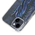 Ruth Thompson Dark Dragon by Ruth Thompson iPhone 15 Plus MagSafe Case