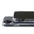 Ruth Thompson Ruth Thompson Dark Dragon iPhone 14 Plus MagSafe Case