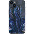 Ruth Thompson Dark Dragon by Ruth Thompson iPhone 15 Plus Skin