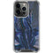 Ruth Thompson Dark Dragon by Ruth Thompson iPhone 15 Pro Clear Case