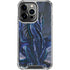 Ruth Thompson Dark Dragon by Ruth Thompson iPhone 15 Pro Clear Case