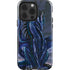 Ruth Thompson Dark Dragon by Ruth Thompson iPhone 15 Pro Impact Case