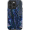 Ruth Thompson Ruth Thompson Dark Dragon iPhone 14 Pro Impact Case