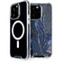 Ruth Thompson Ruth Thompson Dark Dragon iPhone 14 Pro MagSafe Case