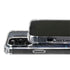 Ruth Thompson Dark Dragon by Ruth Thompson iPhone 15 Pro MagSafe Case