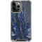 Ruth Thompson Dark Dragon by Ruth Thompson iPhone 15 Pro Max Clear Case