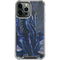 Ruth Thompson Ruth Thompson Dark Dragon iPhone 14 Pro Max Clear Case
