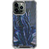 Ruth Thompson Ruth Thompson Dark Dragon iPhone 14 Pro Max Clear Case