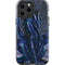 Ruth Thompson Dark Dragon by Ruth Thompson iPhone 15 Pro Max Impact Case