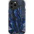Ruth Thompson Dark Dragon by Ruth Thompson iPhone 15 Pro Max Impact Case