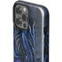 Ruth Thompson Ruth Thompson Dark Dragon iPhone 14 Pro Max Impact Case