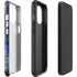 Ruth Thompson Ruth Thompson Dark Dragon iPhone 14 Pro Max Impact Case
