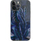 Ruth Thompson Ruth Thompson Dark Dragon iPhone 14 Pro Max Skin