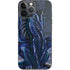 Ruth Thompson Ruth Thompson Dark Dragon iPhone 14 Pro Max Skin
