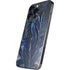Ruth Thompson Ruth Thompson Dark Dragon iPhone 14 Pro Max Skin